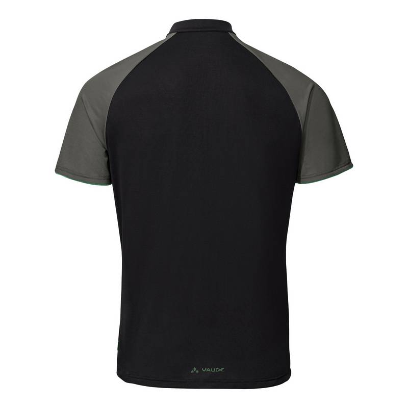 VAUDE Men's Altissimo Pro Shirt T-Shirt Herren