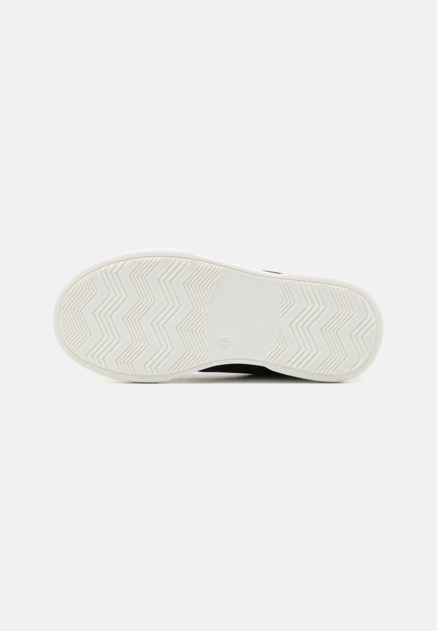Philippe Model UNISEX - Zapatillas bajas