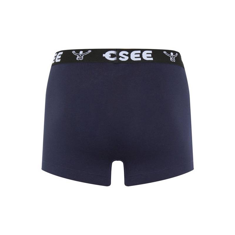 Chiemsee Boxershort Unterhose Herren
