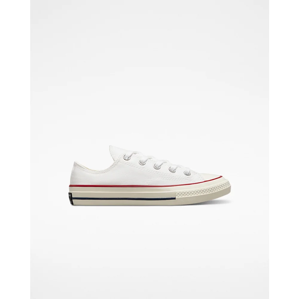 Converse Chuck 70 368988C / weiss