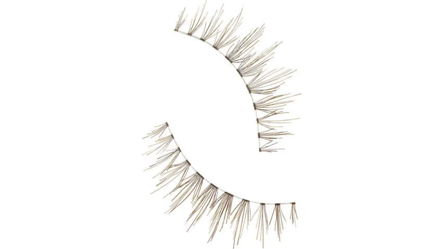 MAC Lash 33 Black