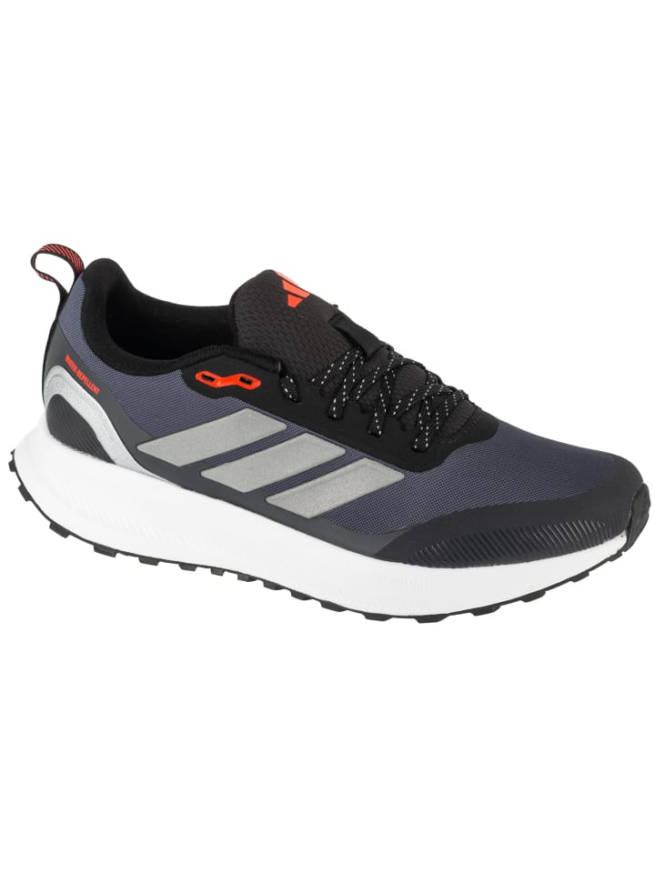 adidas Performance adidas Run Falcon 5 Tr in Grau günstig kaufen 44