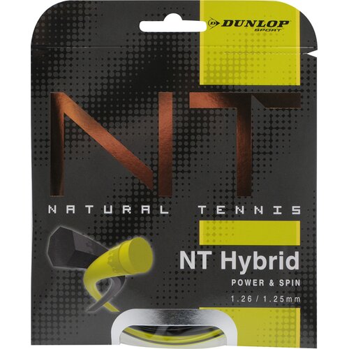 TENNISSAITE 