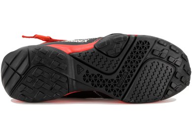 adidas Terrex Hydro Lace M