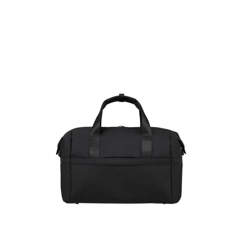 Samsonite Airea Reisetasche - Schwarz