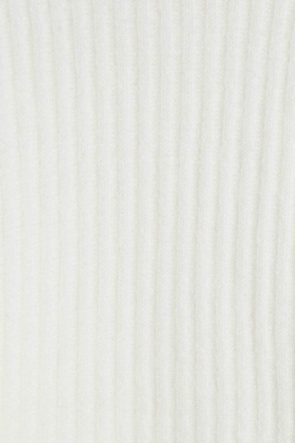 Rosie knitted sweater