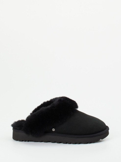 Hausschuh-71630090052 UGG