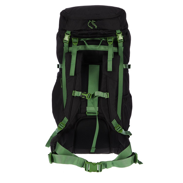 CALI 60 W:O:A - Trekkingrucksack