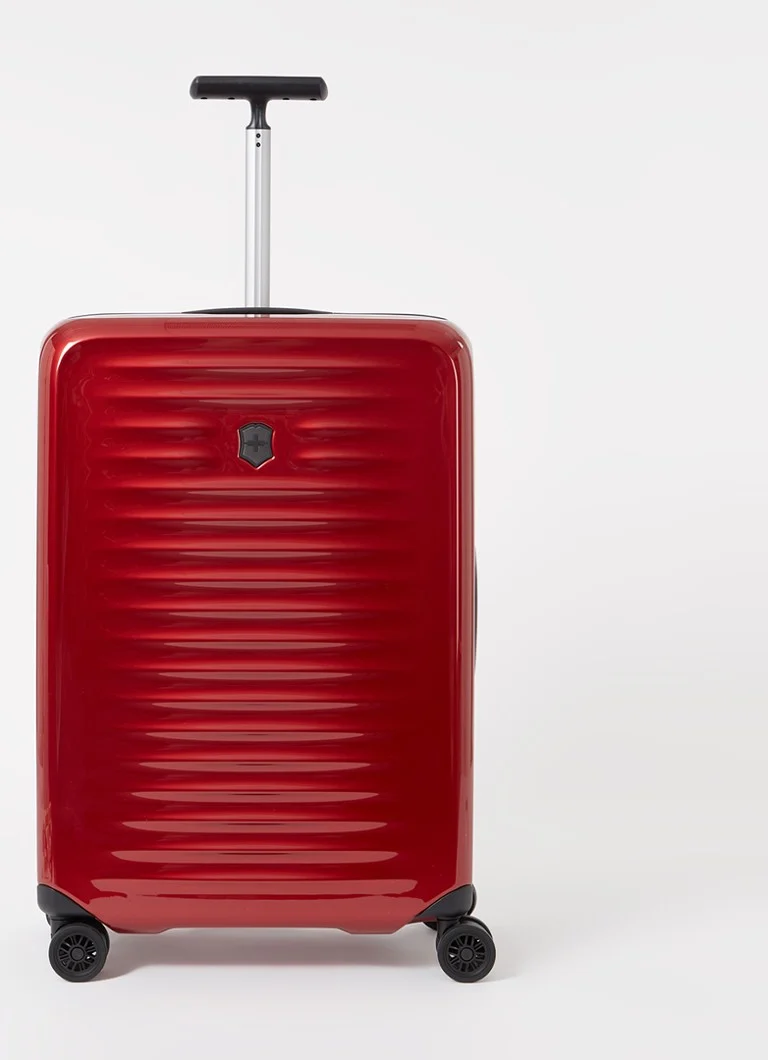 Rulotă Victorinox Airox M 69 cm