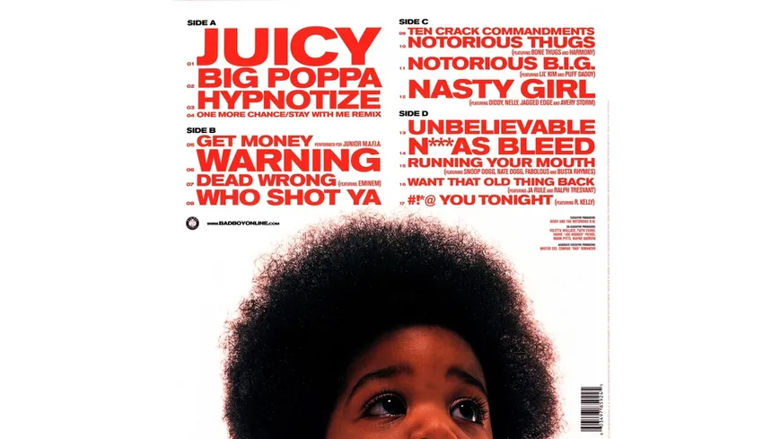 Greatest Hits