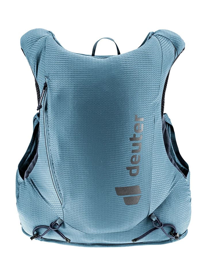 Deuter Trailrunningrucksack 