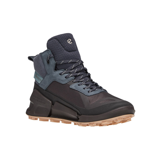 BIOM 2.1 X MOUNTAIN W Damen - Wanderstiefel