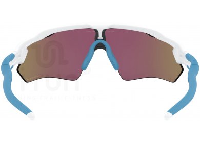 Oakley Radar EV XS Path Prizm