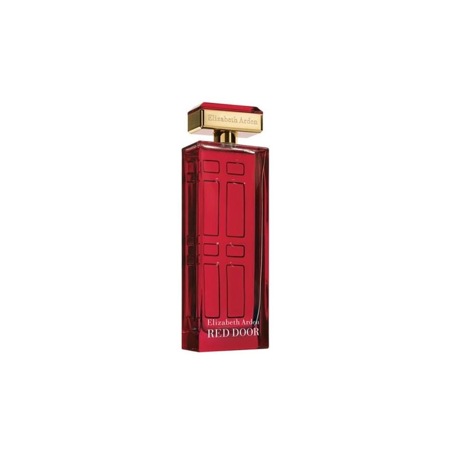 Eau de Toilette Spray
