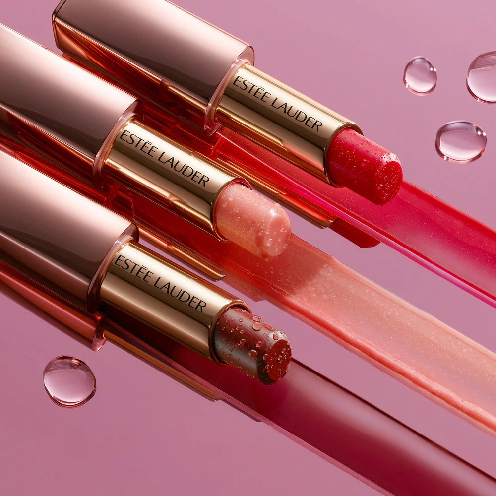 Estée Lauder Crystal
