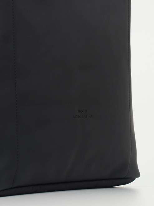 Rucksack-93090040001 Ucon Acrobatics