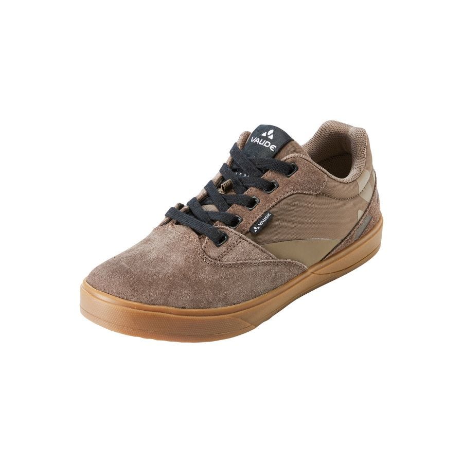 Moab All Mountain Gravity Radschuhe Damen