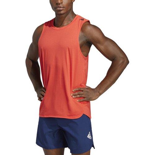 HERREN SHIRT D4T TANK