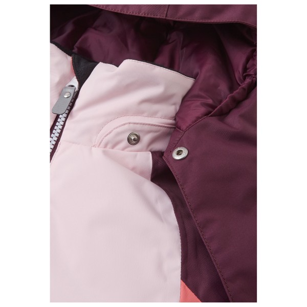 Reima - Kid's Reimatec Winter Jacket Salla - Skijacke