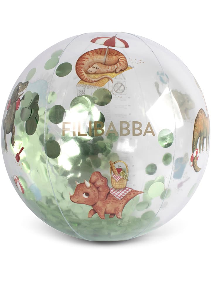 Filibabba Ball 