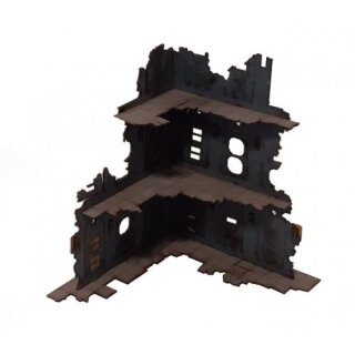 Administratum Ruins (Large L-Shape 1)