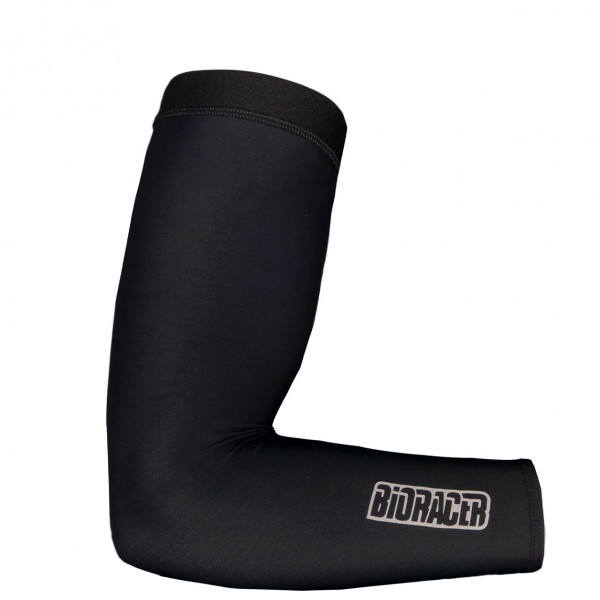 Bioracer - Armwarmers Tempest - Armlinge