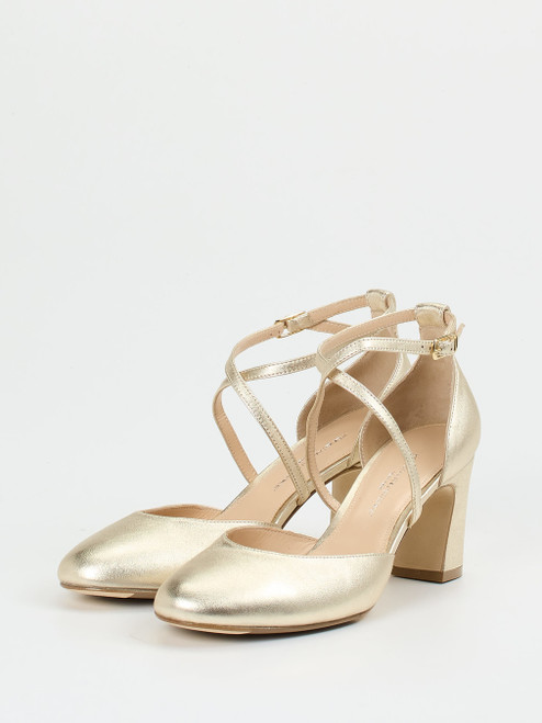 Pumps-13288890004 Konstantin Starke