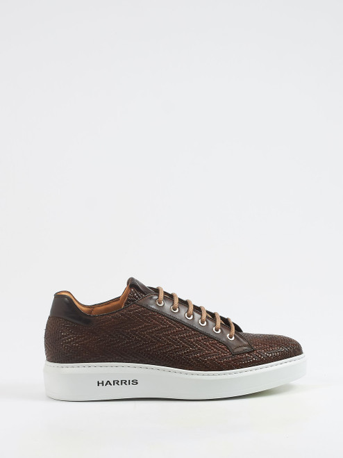 Sneaker-46612090146 Harris