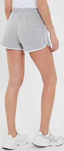 Threadbare Shorts