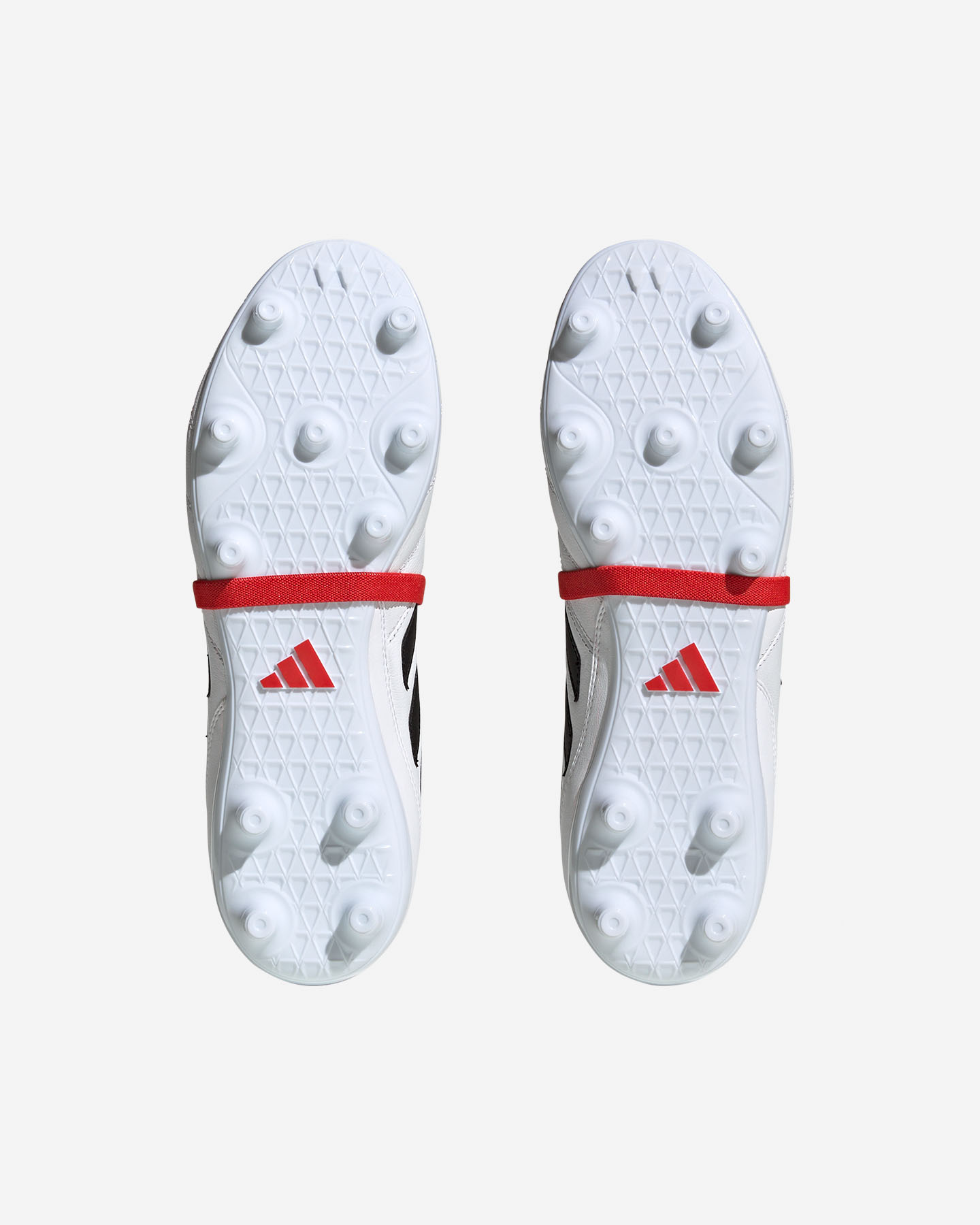 Futbalové topánky Adidas Copa Gloro FG M ID4635