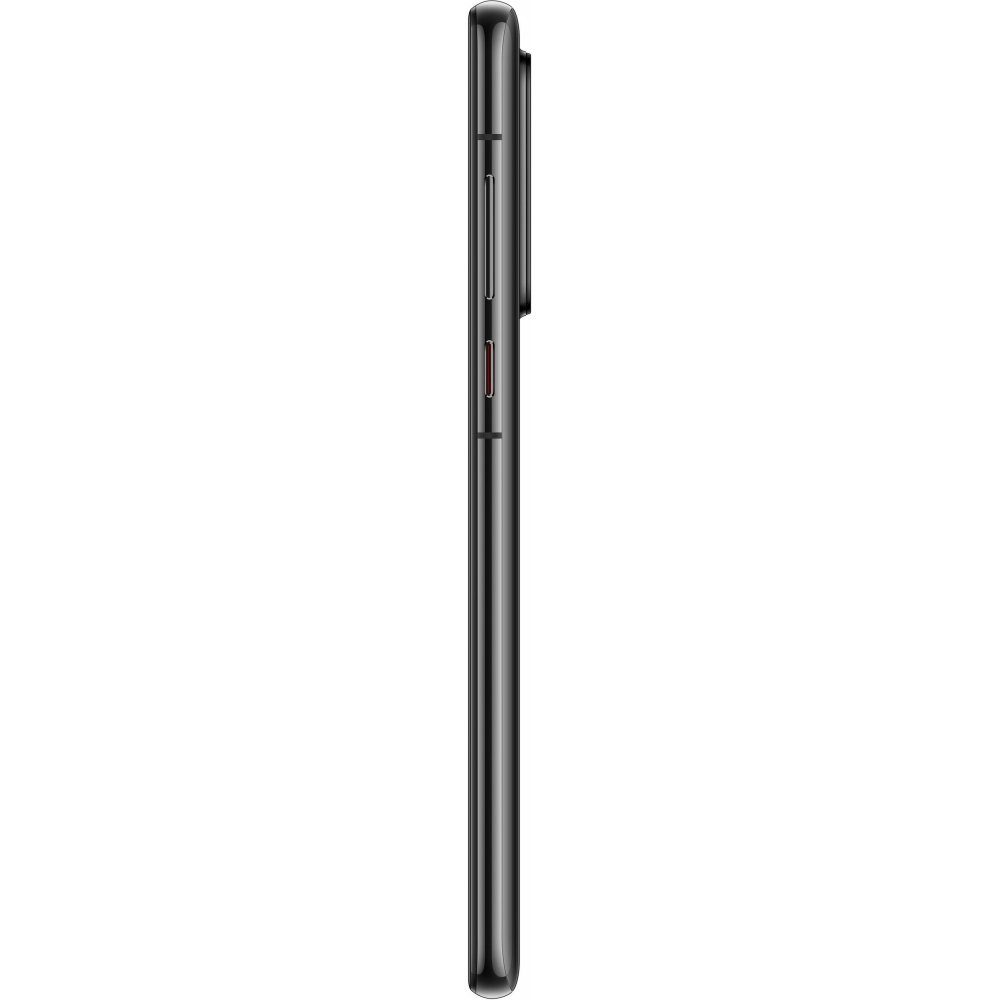 Huawei P40 5G 8GB RAM 128GB Smartphone (128 GB Speicherplatz)