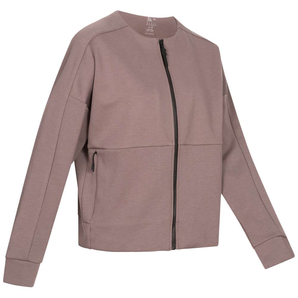 Reebok Activechill Training Supply Damen Jacke D93920
