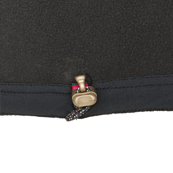 NAMGYAL JACKET Herren - Fleecejacke