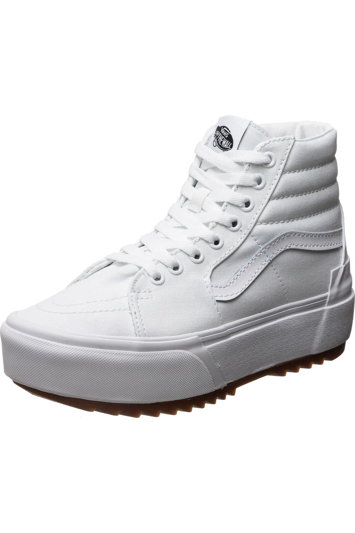 Vans  Vans Unisex-Erwachsene Ua Sk8-Hi Schuhe