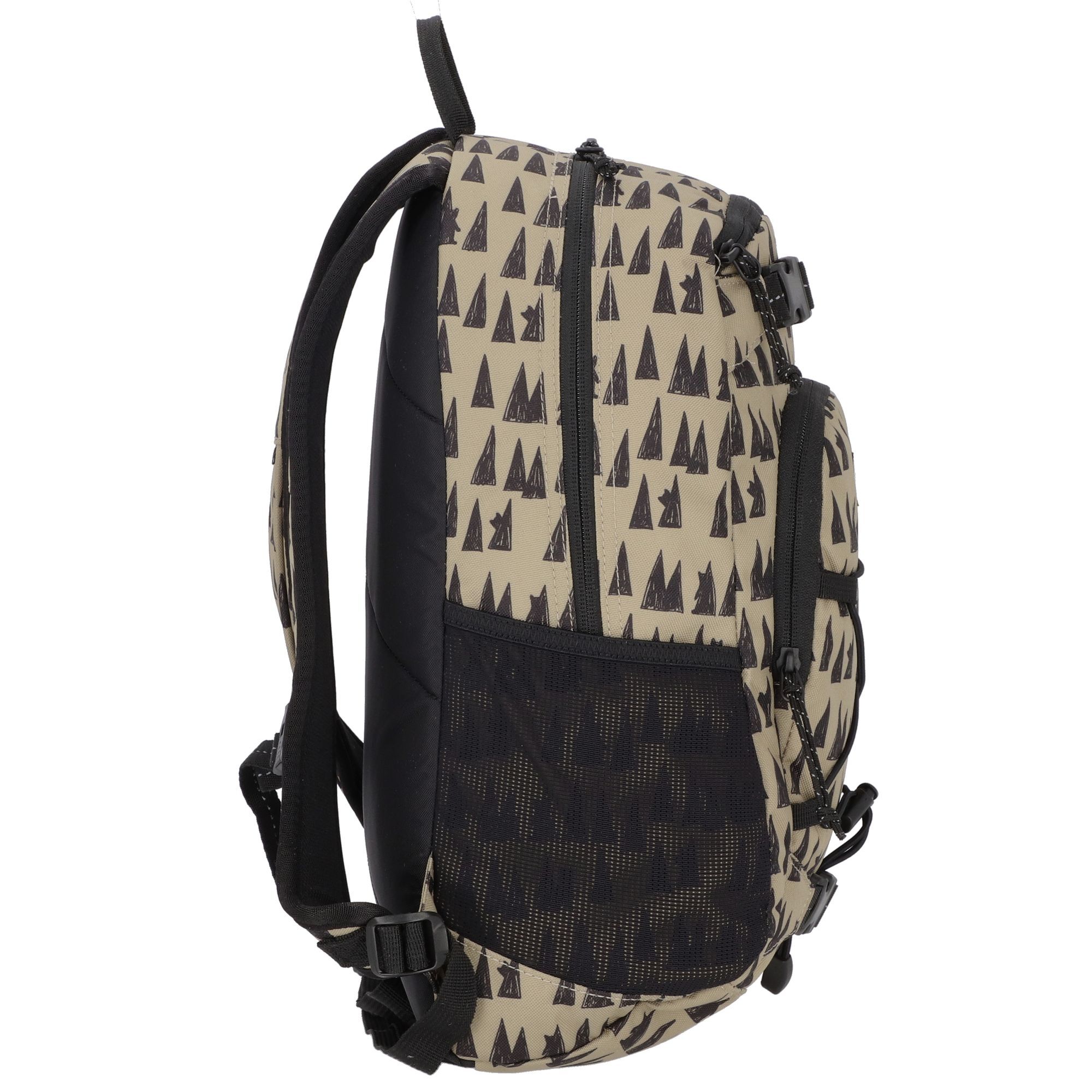 Backpack 'GROM'