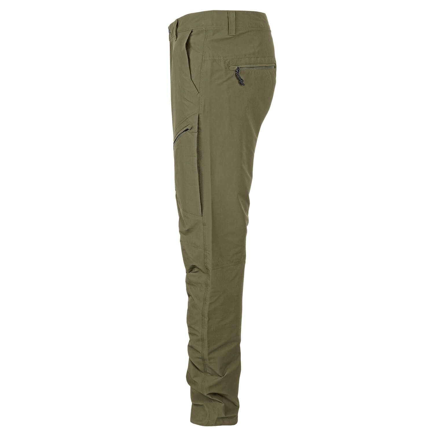 Outdoorhose Averil Technical Pants