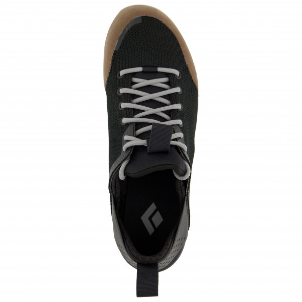 Black Diamond - Session - Sneaker