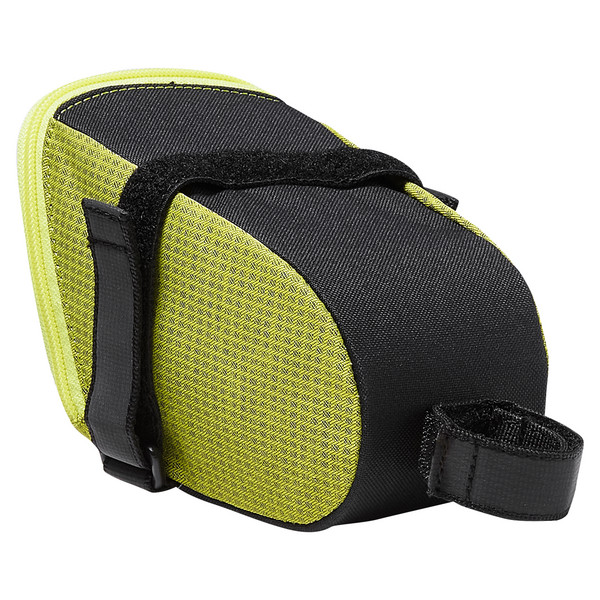 RACE LIGHT XL LUMINUM Unisex - Satteltasche