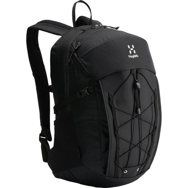 Haglfs Vide 25 Trekkingrucksack