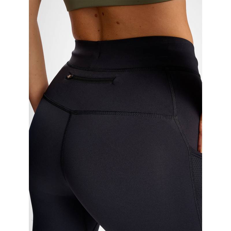 Newline WOMEN CORE SPRINTERS Tights Damen