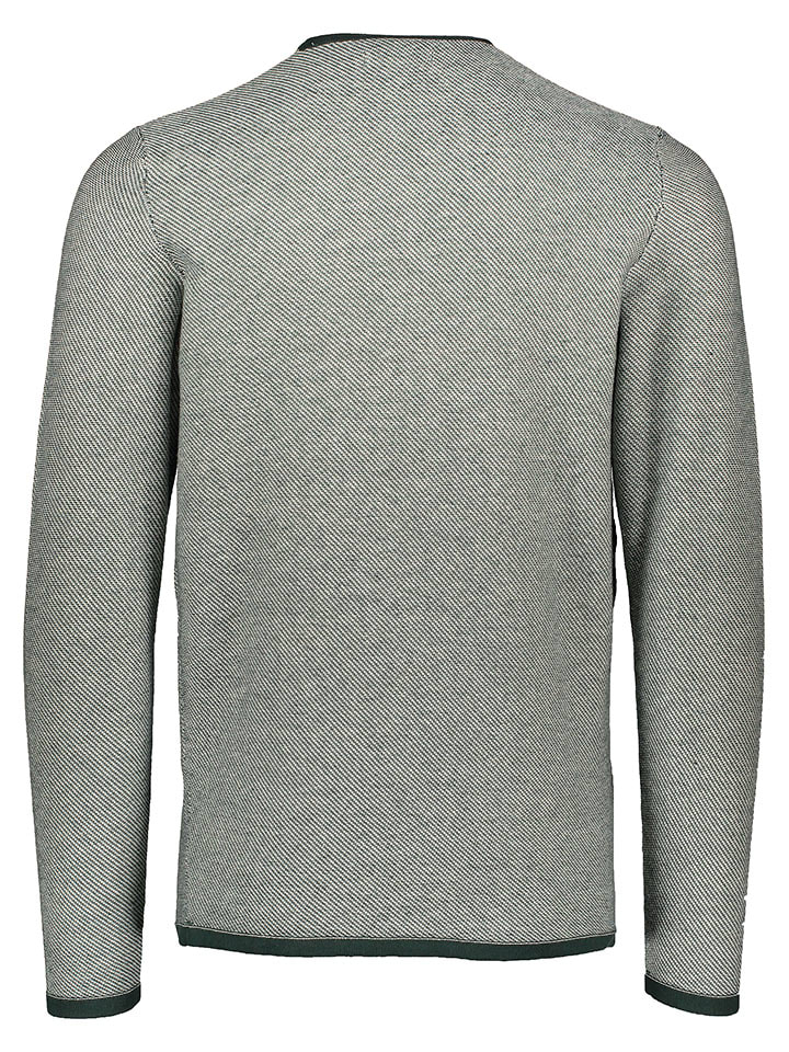 ONLY & SONS Pullover 