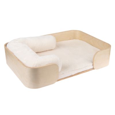 Modern Living Bett Mora