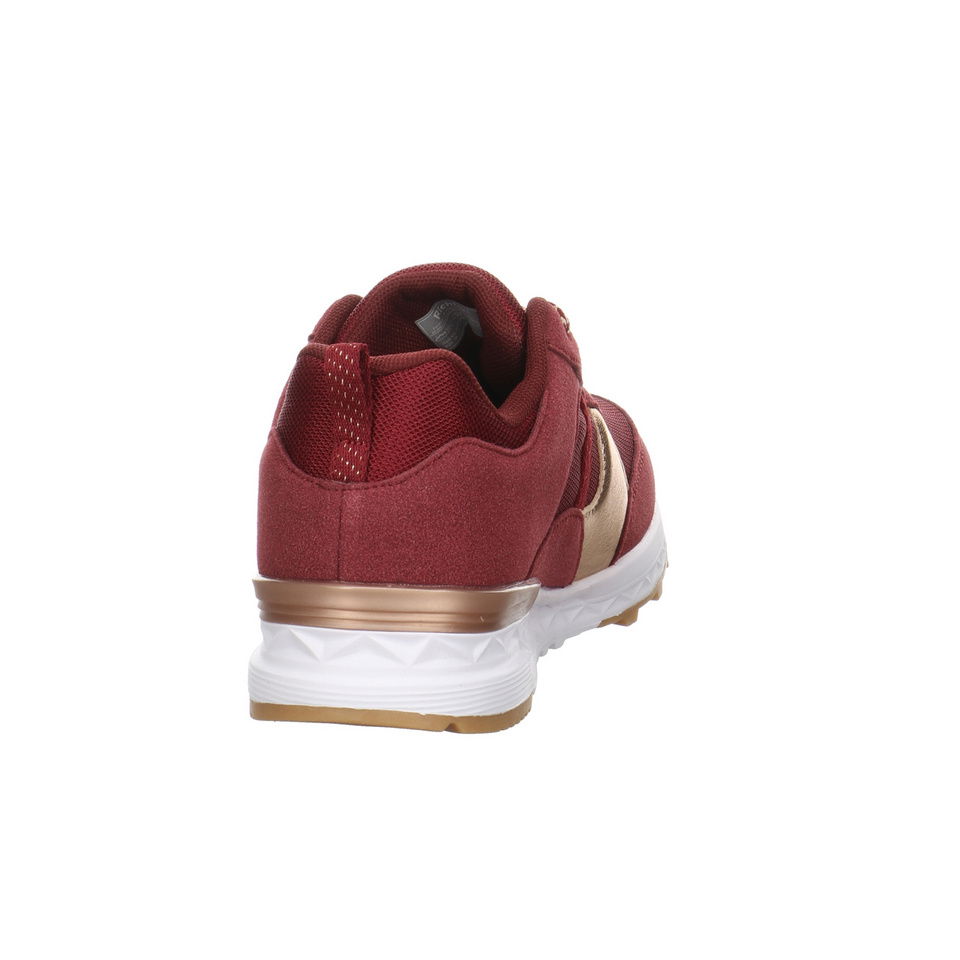 Richter Sneaker