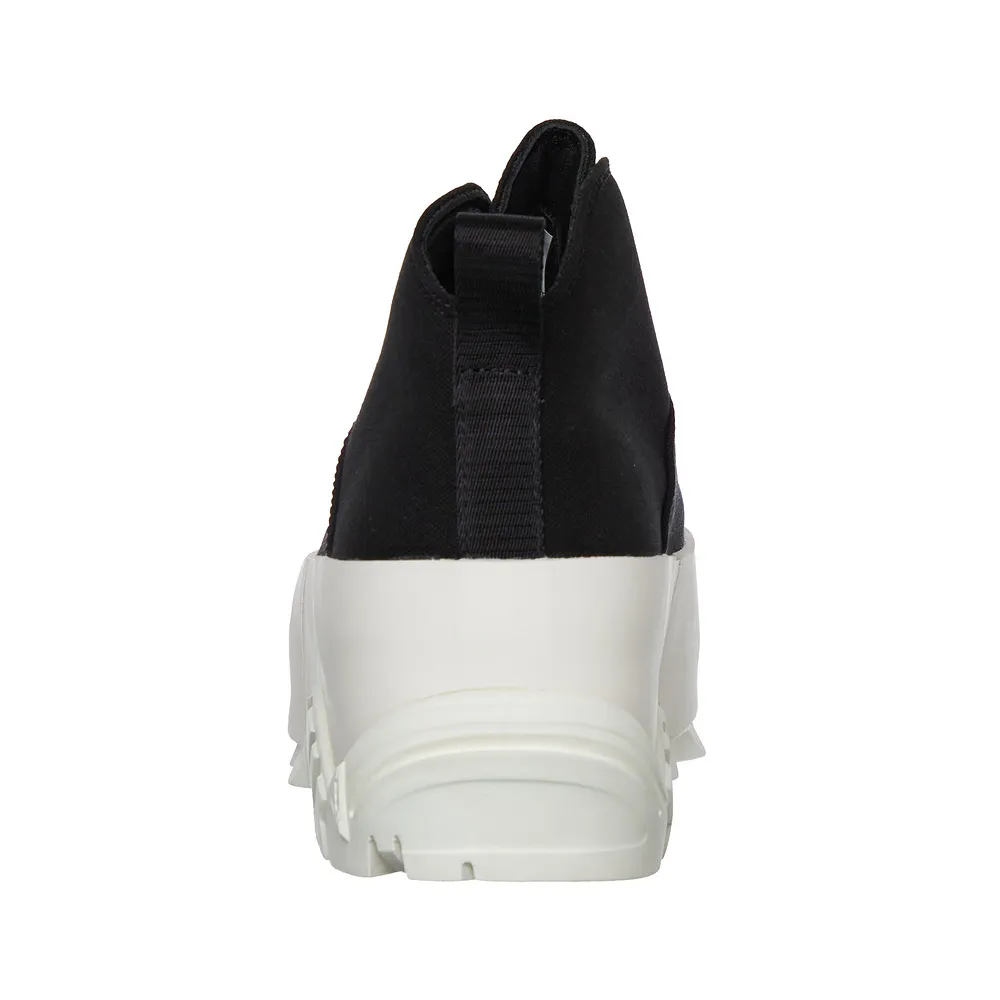 ROA CVO CVFA30-001-001 / schwarz