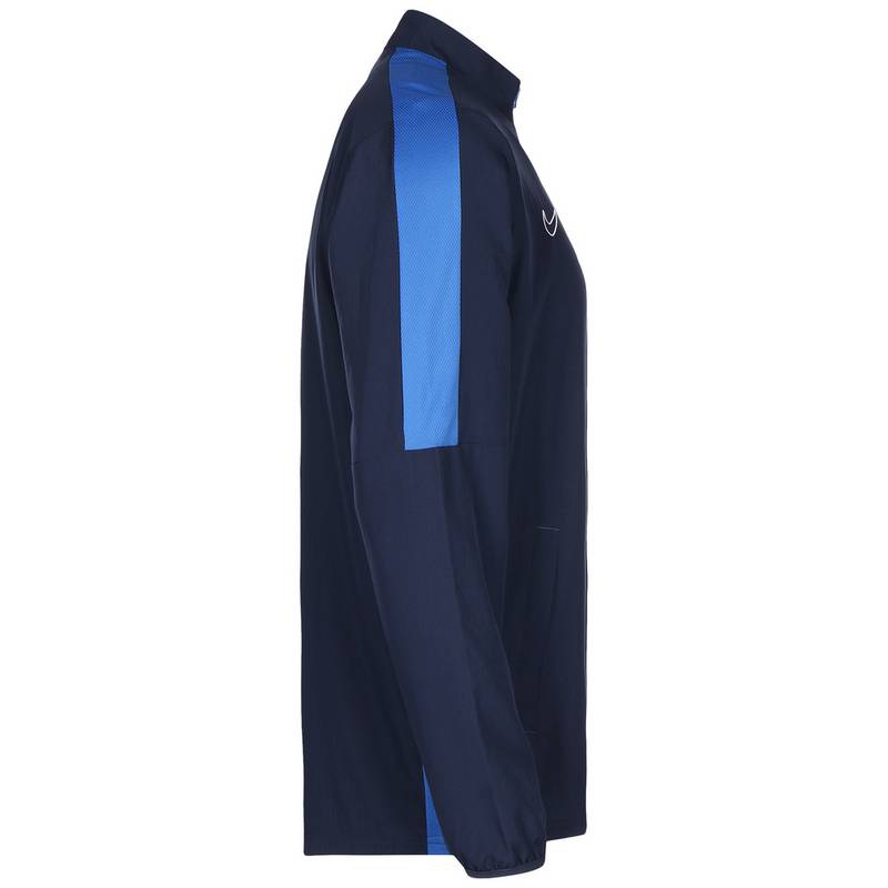 Nike Academy 23 Trainingsjacke Herren