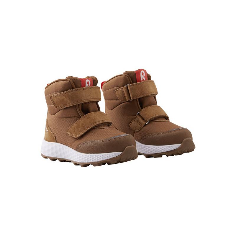 reima Ehdi Boots Kinder