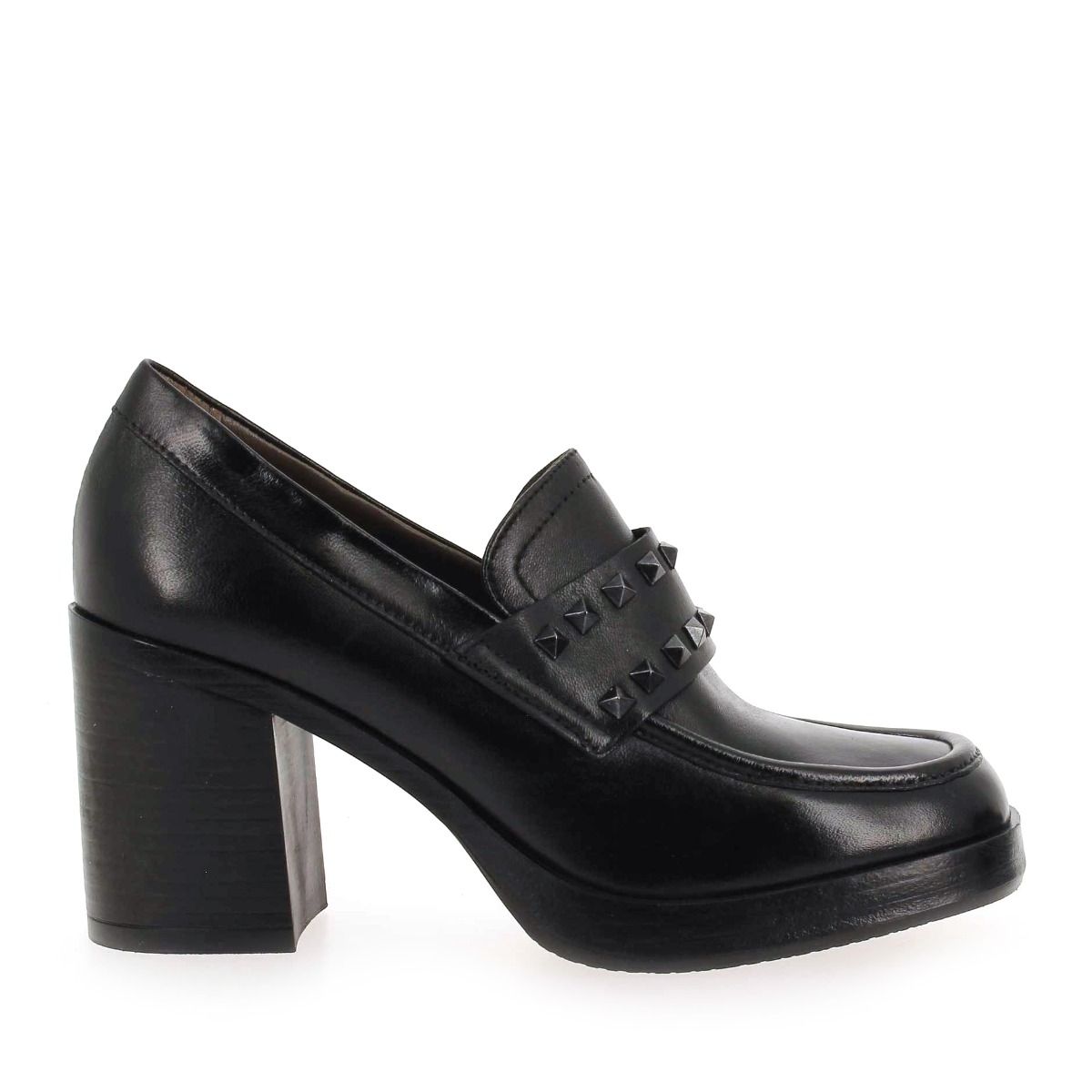 MJUS  P96118 - Noir