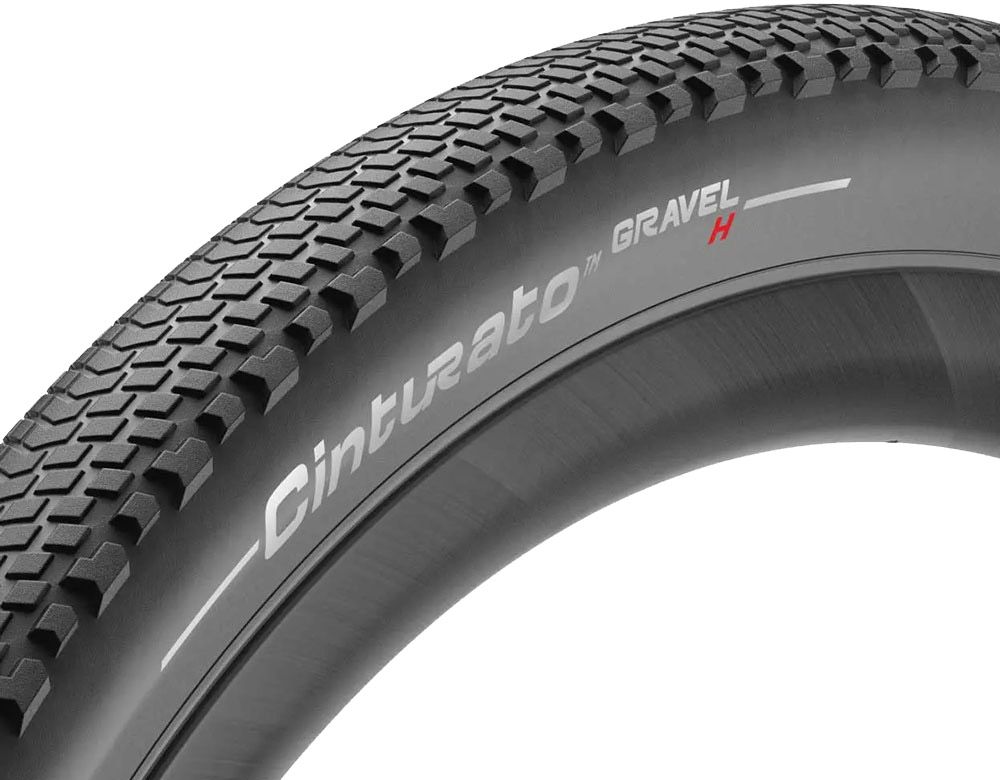 Pirelli CINTURATO™ Gravel H Faltreifen kaufen | Bike-Discount