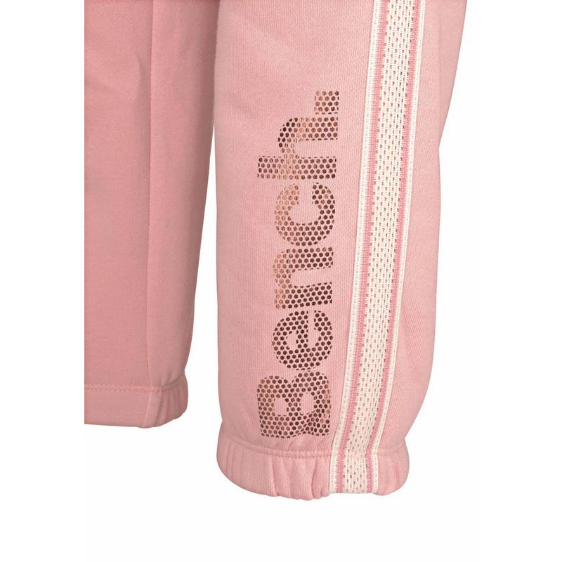 Bench Sweathose Damen