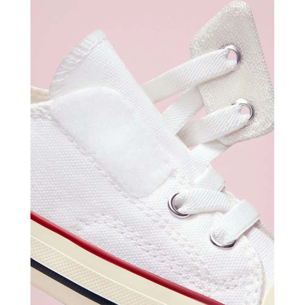 Converse Chuck 1V 70 771642C / weiss